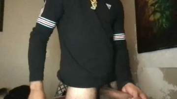 Xxcountxx_  28-11-2021 video kinky